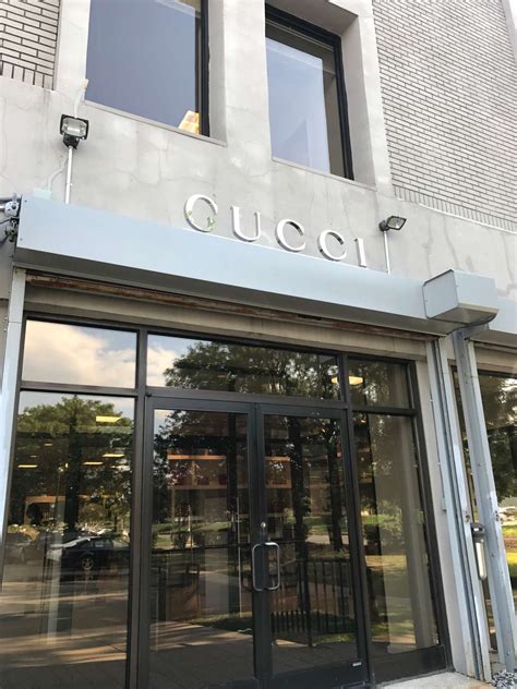 gucci e commerce|gucci e commerce secaucus nj.